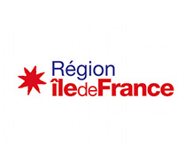 dans-le-genre-egales-region-ile-de-france