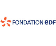 logo-fondation-edf
