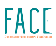 logo-la-fondation-agir-contre-lexclusion