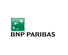 logo-bnp-paribas