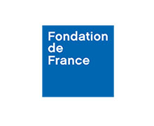 logo-fondation-de-france