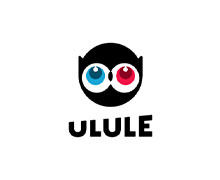 Logo Ulule